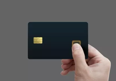 samsung credit card