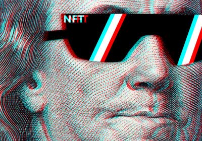 youtube nfts cryptocurrency nft with video