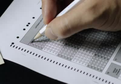 sat education
