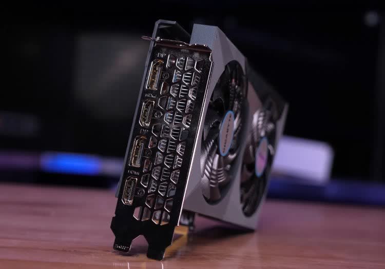 nvidia geforce rtx nvidia geforce gpu geforce rtx