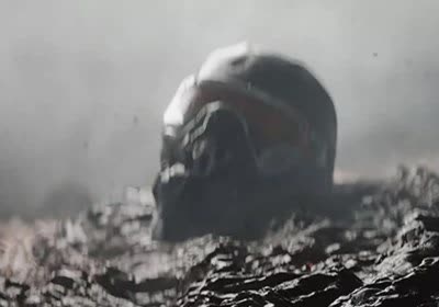 crytek crysis crysis 4 with video