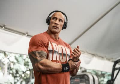 rock movies video game movies the rock with video