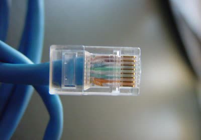 broadband fcc isp regulations rules nutrition labels