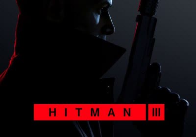hitman steam