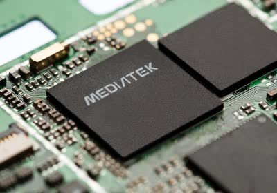 mediatek kompanio chromebooks chromebook