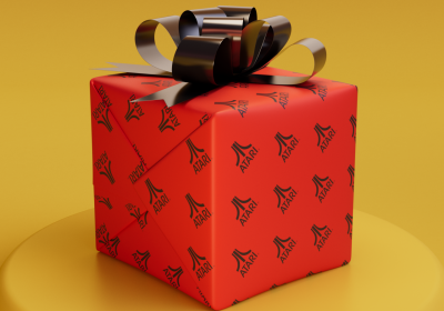 atari nfts cryptocurrency nft