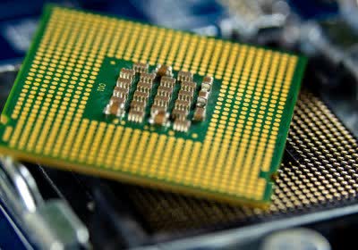 chip industry global supply crunch pushes target trillion chip shortage seniconductor