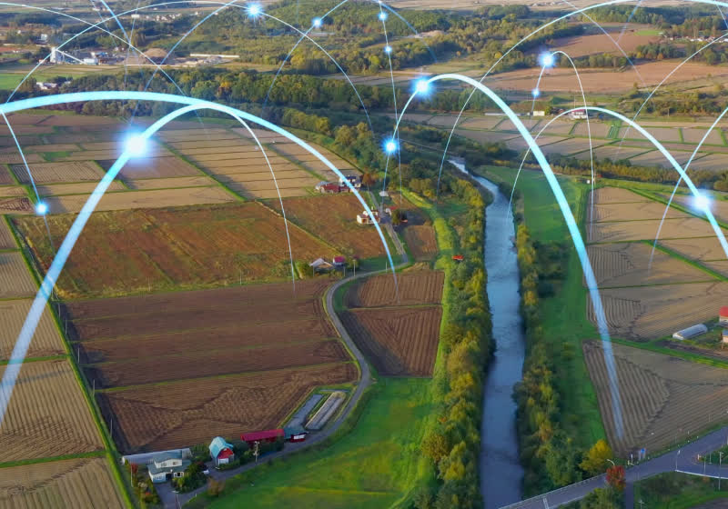 FCC will invest over $1.2 billion in rural broadband across 32 states ...