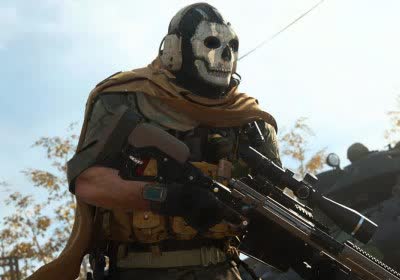 rumor call duty modern warfare call of duty activision blizzard with video