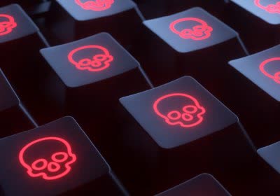 qnap nas ransomware