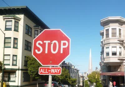 nhtsa recall tesla autonomous cars voluntary recall self-driving autonomous vehicle