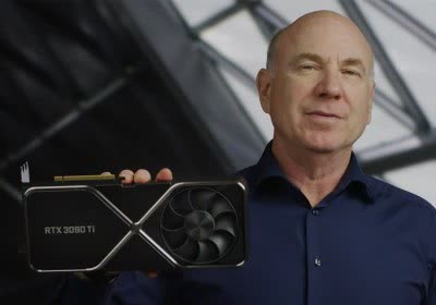 rtx nvidia graphics card rtx 3090 ti ampere with video