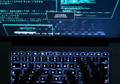 uefi vulnerability firmware binarly insydeh2o