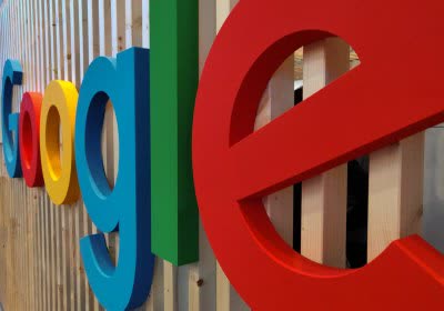 alphabet stock market financials