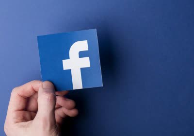 facebook financials meta