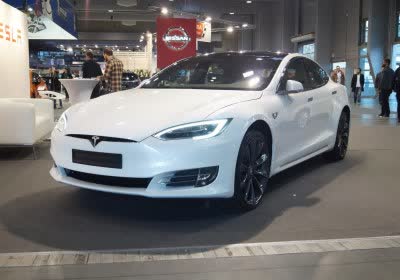 tesla recall nhtsa voluntary recall
