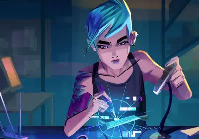 intel project circuit breaker bug bounty with video