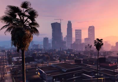 grand theft auto confirmed rockstar games grand theft auto vi