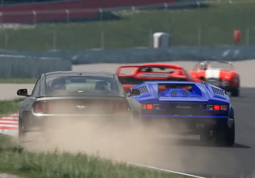 gran turismo graphics polyphony digital gran turismo 7