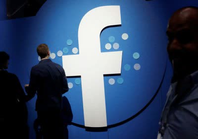 meta facebook instagram europe