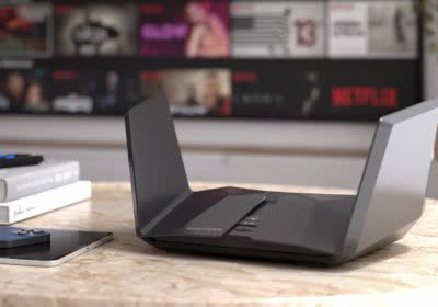 manufactures wifi wifi 6e