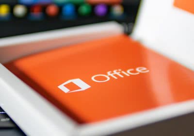microsoft office