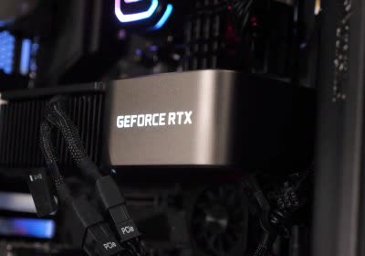 steam amd cpus ampere