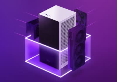 nzxt h1 v2 pc case