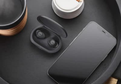 jabra earbuds healthcare