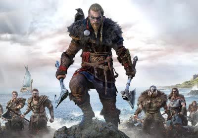 ubisoft assassin creed assassins creed with video