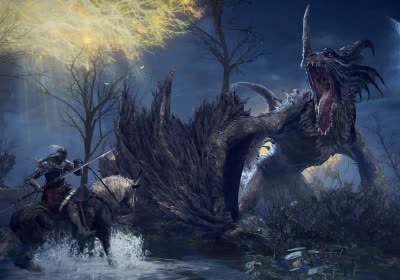 dark souls pvp elden ring dark souls