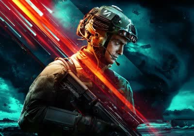 battlefield ea dice refund petition battlefield 2042