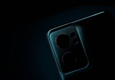 oneplus nord Android