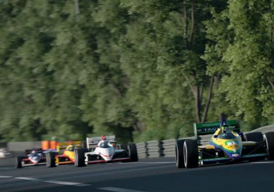 sport sony gran turismo playstation ai machine learning gran turismo sport gran turismo 7 with video