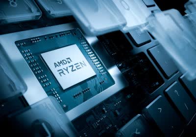 amd x86 market share