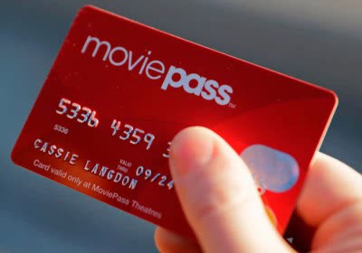 moviepass movies subscriptions with video