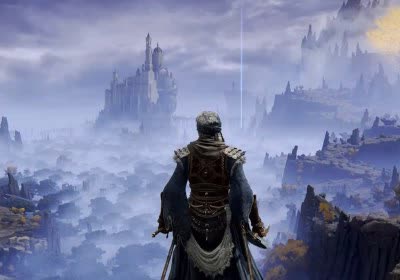 elden ring 12gb ram gtx system requirements fromsoftware