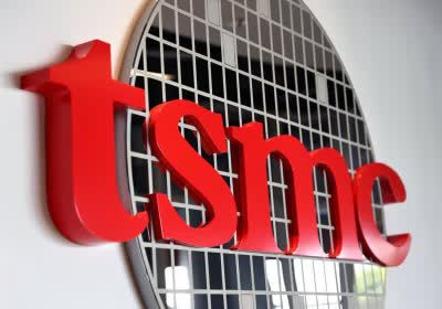 tsmc arizona Semiconductor manufacturing