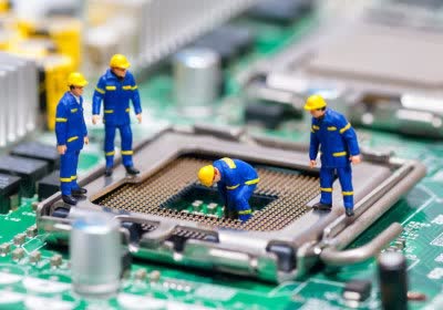 newegg customer service with video