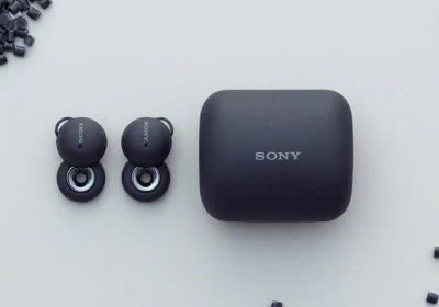 sony linkbuds