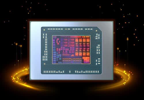 amd ryzen zen apu amd ryzen ryzen 6000