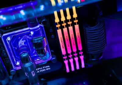 crucial ballistix crucial memory ballistix