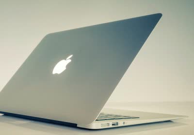 password-recovery macs password hacking cracking brute force data recovery t2 chip passware