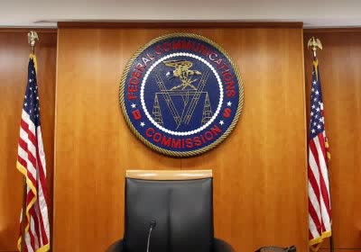 fcc isps cable broadband