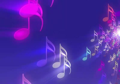universal music group curio nfts blockchain