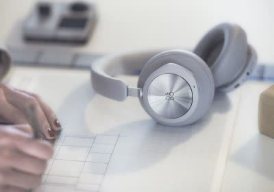 beoplay portal bang and olufsen