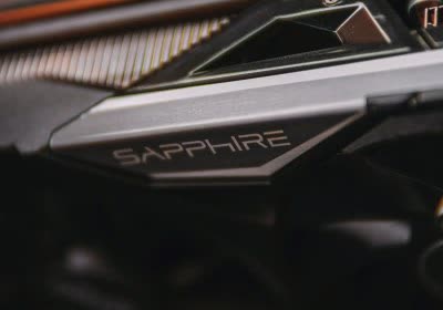 sapphire gpus msrp gpu cryptocurrency mining ethereum