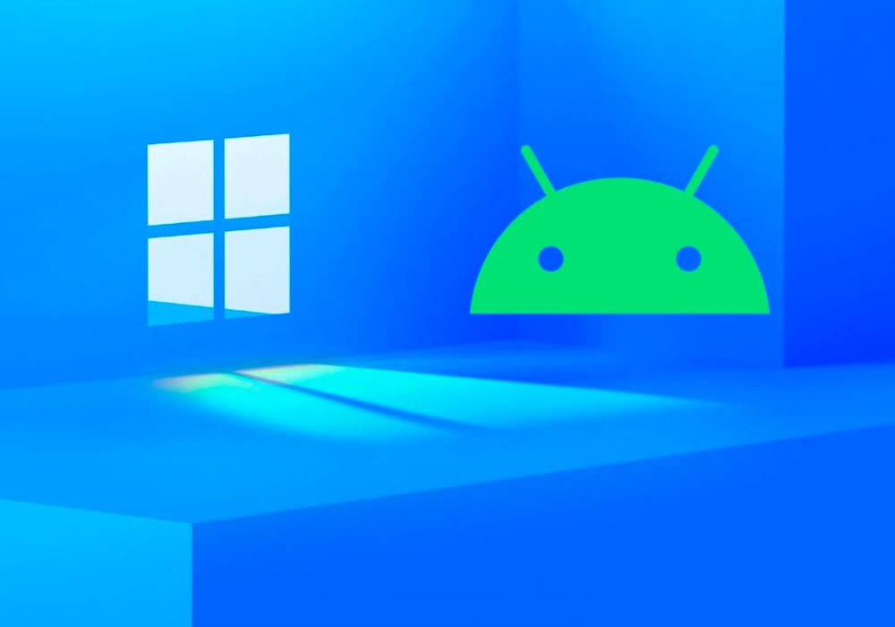 More Android connectivity features headed to Windows 11 | TechSpot
