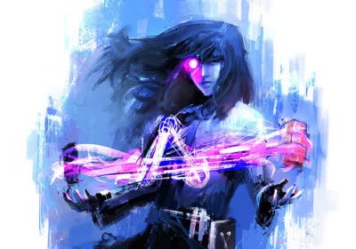 intel arc alchemist intel gpu intel xe intel arc arc alchemist