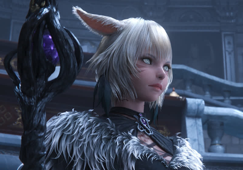 final-fantasy-xiv-free-trial-returns-on-february-22-ahead-of-graphical